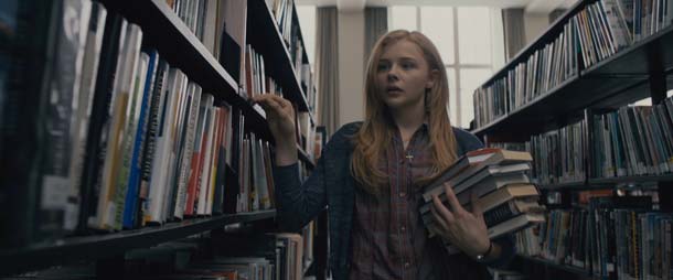 Lo sguardo di Satana- Carrie Lo sguardo di Satana- Carrie