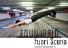 Equilibrio Fuori Scena. La danza in mostra a Roma