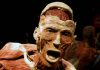Body worlds, il mistero del corpo umano in vetrina