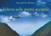 Volevo solo averti accanto di Ronald H. Balson