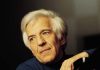 Vladimir & Vovka Ashkenazy: eccellente duo pianistico a Empoli
