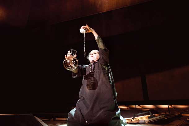 Celestina_PaiatoOR2©LuigiLaselva