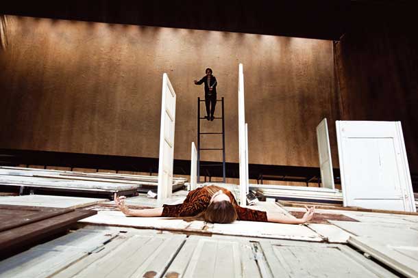 Celestina_Pierobon,Guidoneconscena©LuigiLaselva