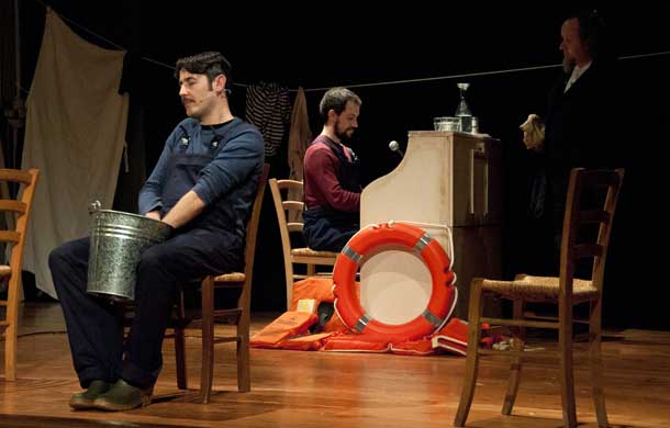 Marinati43_®Simone Rocchi