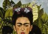Frida Kahlo a Roma. Alle Scuderie del Quirinale mostra sull’artista messicana
