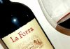 La Forra: Chianti Classico Riserva 2006
