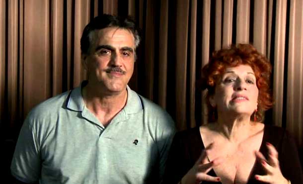 Il tempo delle mele cotte  Il tempo delle mele cotte