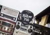 Rock Me Pitti in 50 scatti