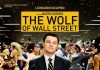 The Wolf of Wall Street: Di Caprio interpreta il broker Jordan Belfort nel nuovo film di Scorsese