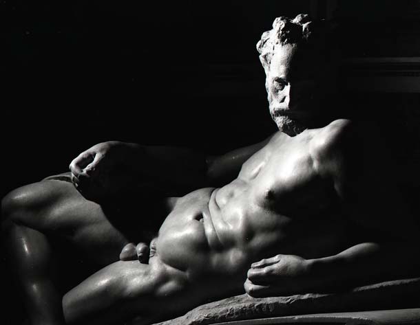 Amendola_"Il potere dello sguardo" Amendola_"Il potere dello sguardo"