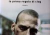 La prima regola di Clay di Giuseppe Munforte