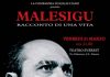 “Malesigu” in anteprima al Teatro Everest di Firenze
