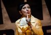 Maria Paiato porta in scena “Anna Cappelli” al Teatro Florida di Firenze