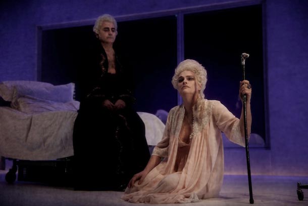 Marinoni_Malosti©fabiolovino Marinoni_Malosti©fabiolovino