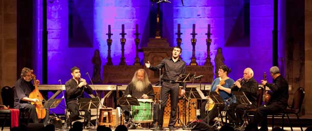 Spirito_dArmenia_Foto_Pouyfourcat Spirito_dArmenia_Foto_Pouyfourcat