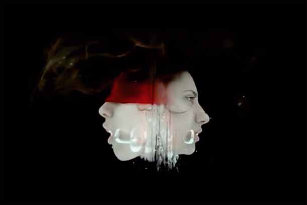 Angelica Porrari - Musa Angelica Porrari - Musa