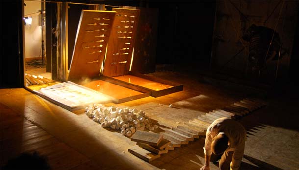 Sono soltanto animali Sono soltanto animali