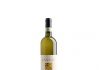Canayli Vermentino di Gallura DOCG SUPERIORE 2010