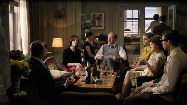 Hannah Arendt  Hannah Arendt