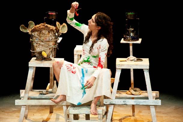 Cleopatràs Cleopatràs