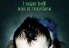 I sogni belli non si ricordano di Carlo Verdelli