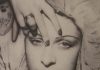 “Dora Maar, nonostante Picasso”. Mostra a Palazzo Fortuny di Venezia