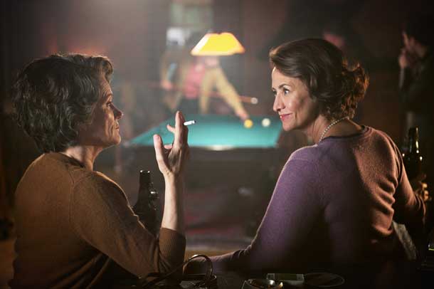 Hannah Arendt  Hannah Arendt