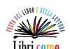 Al via “Libri Come”, Festa del libro e della Letteratura a Roma