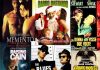 Mood Movies: film per ogni stato d’animo.  6^ Puntata