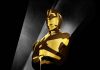 Cine-flash: I candidati e i pronostici sugli Oscar 2014