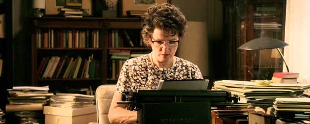 Hannah Arendt  Hannah Arendt