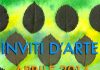 Inviti d’arte: aprile 2014