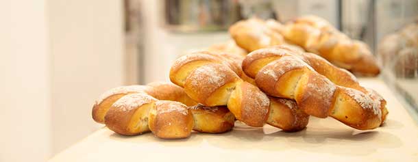 Cibus 2014 Cibus 2014