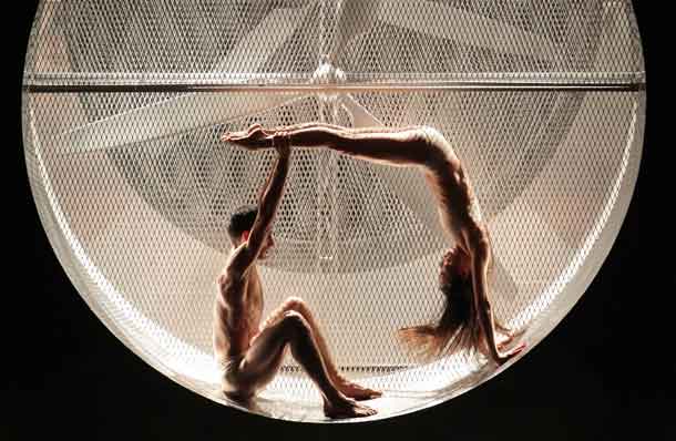 Aterballetto_RomeoandJuliet_fotoA.Anceschi Aterballetto_RomeoandJuliet_fotoA.Anceschi