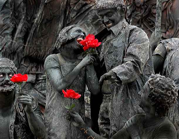 Avanim_rosso Avanim_rosso