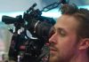 Cineflash: anticipazioni su Lost River, diretto da Ryan Gosling e presentato ieri a Cannes