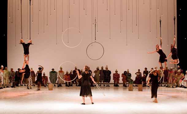 Pagliacci al San Carlo_ph Luciano Romano