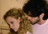 Romeo and Juliet post scriptum di Annika Nyman al Teatro dell’Orologio