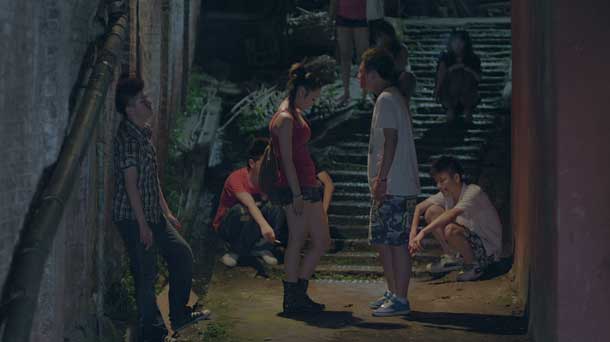 Song Of Silence Song Of Silence