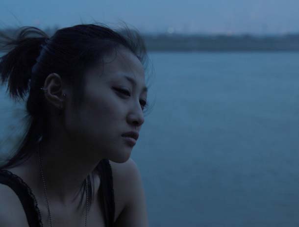 Song Of Silence Song Of Silence