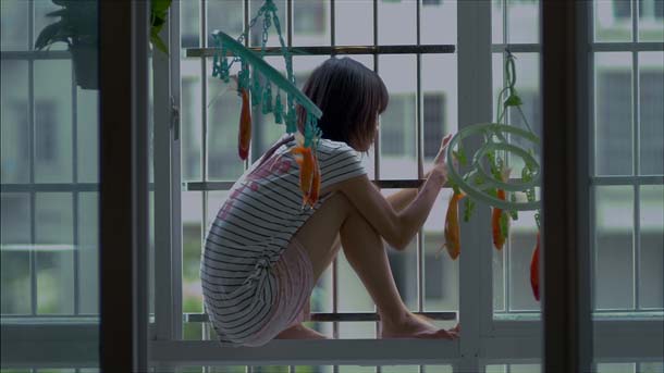 Song Of Silence Song Of Silence