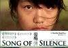 Song Of Silence: quando il potere dell’immagine seduce