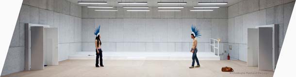 comunicazione@piccoloteatromilano.it