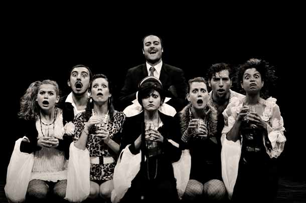 Collettivo Internoenki