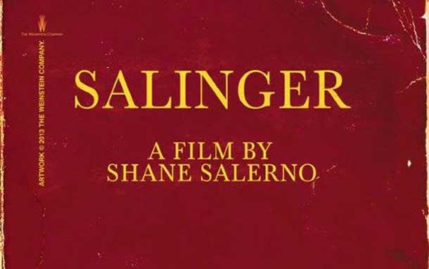 Salinger Salinger