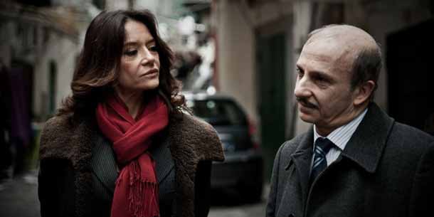 Song  ‘e Napule Song  ‘e Napule