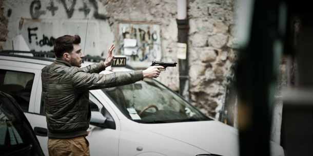 Song  ‘e Napule Song  ‘e Napule