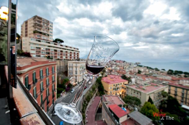 wine&thecity wine&thecity