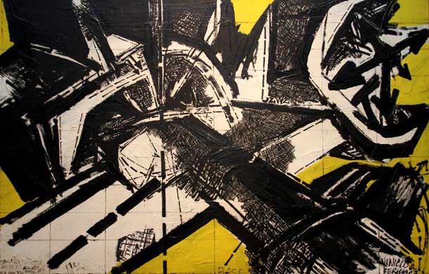 Berti, Racconto Utopia Berti, Racconto Utopia