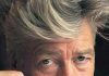 David Lynch al decimo Lucca Film Festival 2014